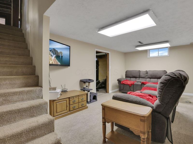 570 Susan Avenue, Westerville, OH 43081 Photo 39