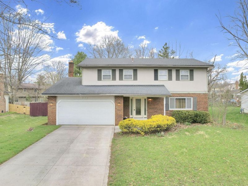 570 Susan Avenue, Westerville, OH 43081 Photo 4