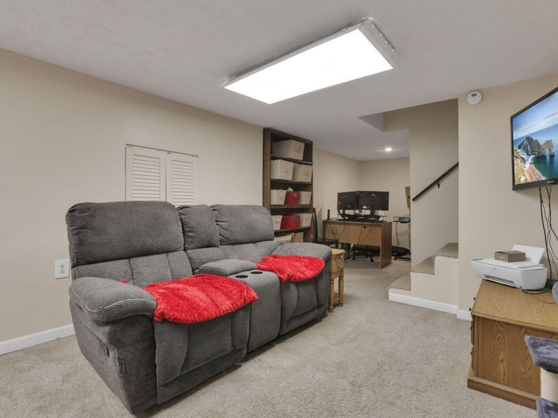 570 Susan Avenue, Westerville, OH 43081 Photo 40