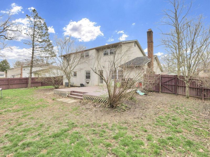 570 Susan Avenue, Westerville, OH 43081 Photo 41