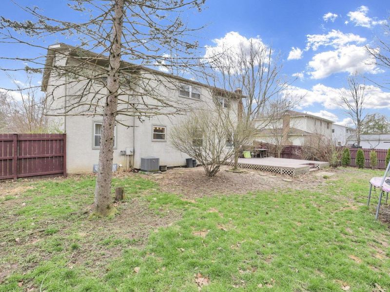 570 Susan Avenue, Westerville, OH 43081 Photo 42