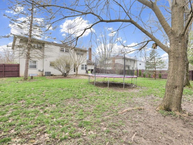 570 Susan Avenue, Westerville, OH 43081 Photo 43