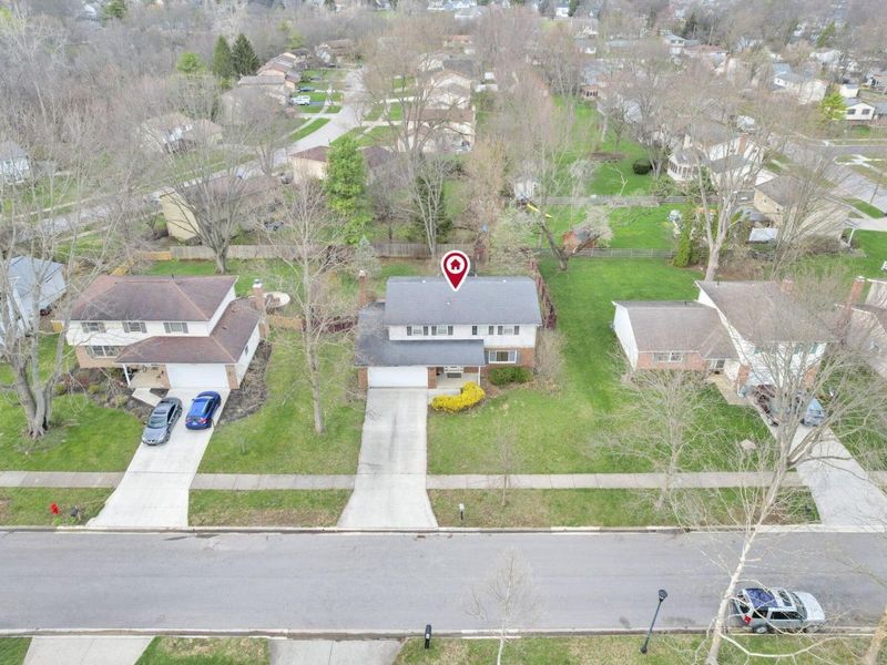 570 Susan Avenue, Westerville, OH 43081 Photo 45