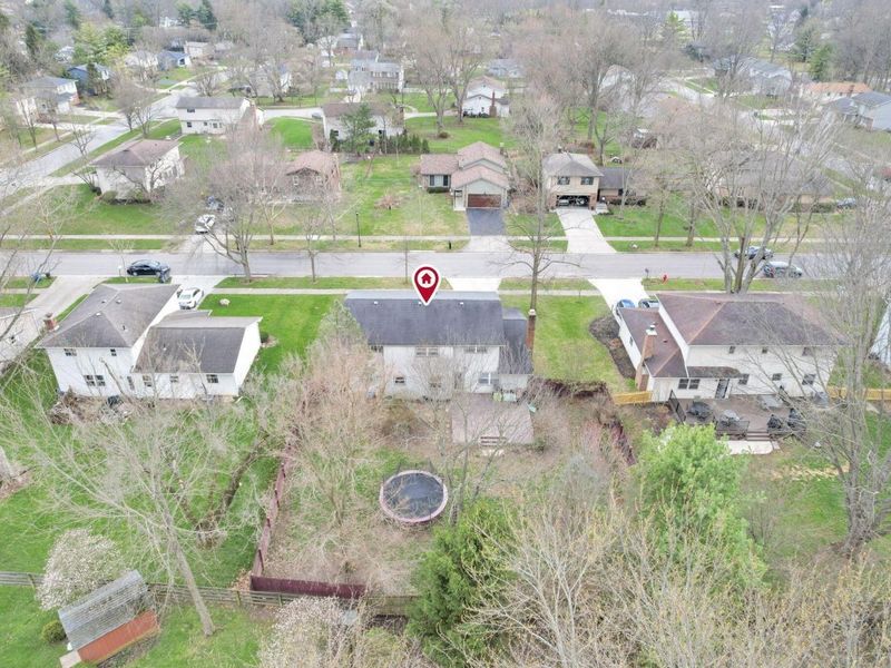 570 Susan Avenue, Westerville, OH 43081 Photo 46