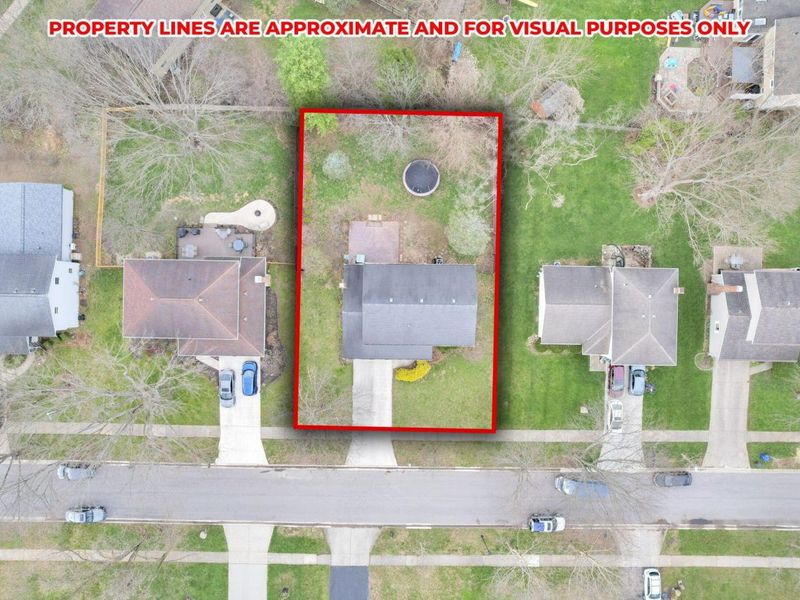 570 Susan Avenue, Westerville, OH 43081 Photo 47