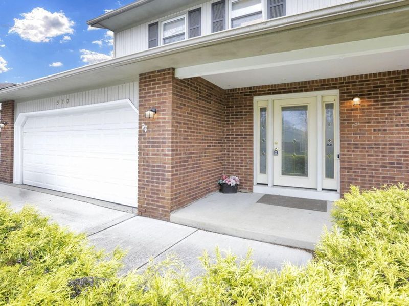 570 Susan Avenue, Westerville, OH 43081 Photo 5