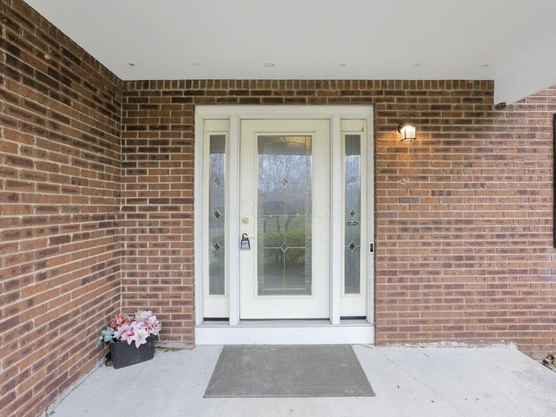 570 Susan Avenue, Westerville, OH 43081 Photo 6