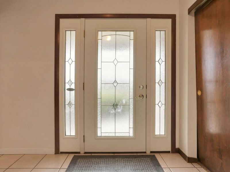 570 Susan Avenue, Westerville, OH 43081 Photo 7