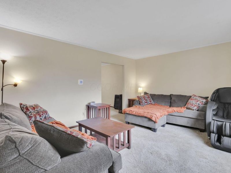 570 Susan Avenue, Westerville, OH 43081 Photo 8