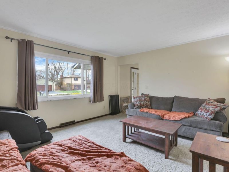 570 Susan Avenue, Westerville, OH 43081 Photo 9