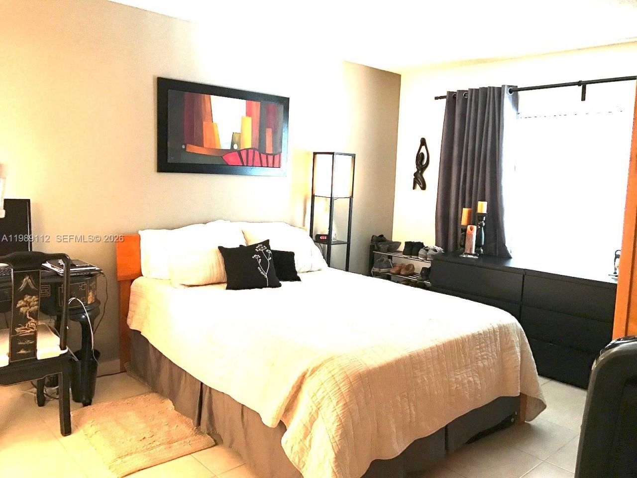 8811 SW 132nd Pl , Unit 207CW, Miami, FL 33186 Photo