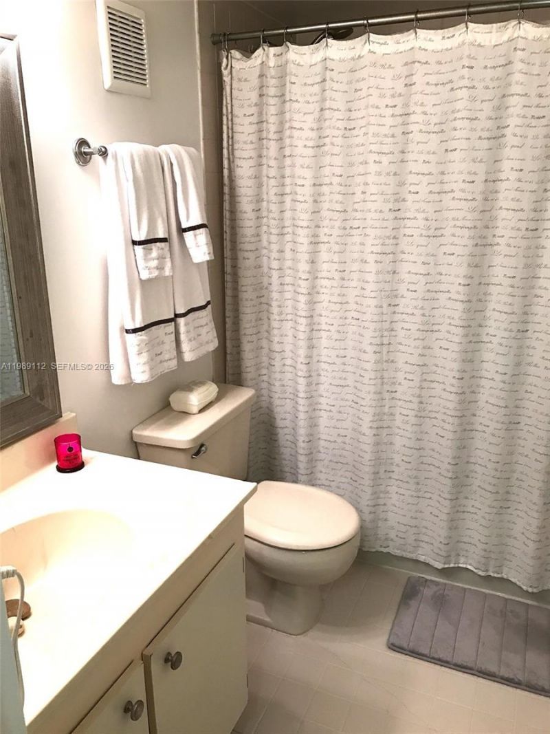 8811 SW 132nd Pl , Unit 207CW, Miami, FL 33186 Photo