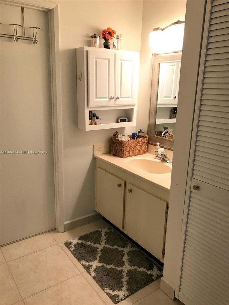 8811 SW 132nd Pl , Unit 207CW, Miami, FL 33186 Photo