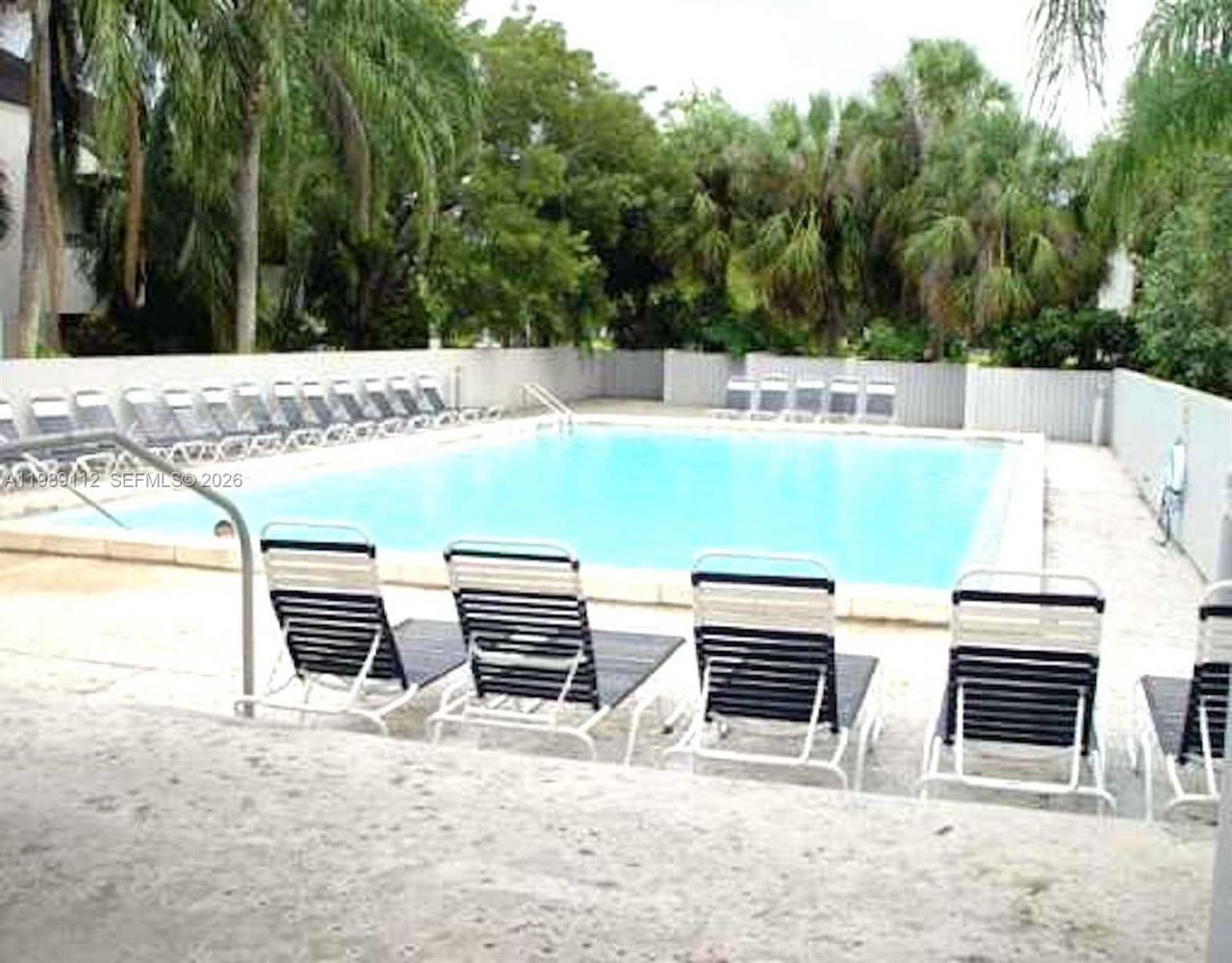 8811 SW 132nd Pl , Unit 207CW, Miami, FL 33186 Photo