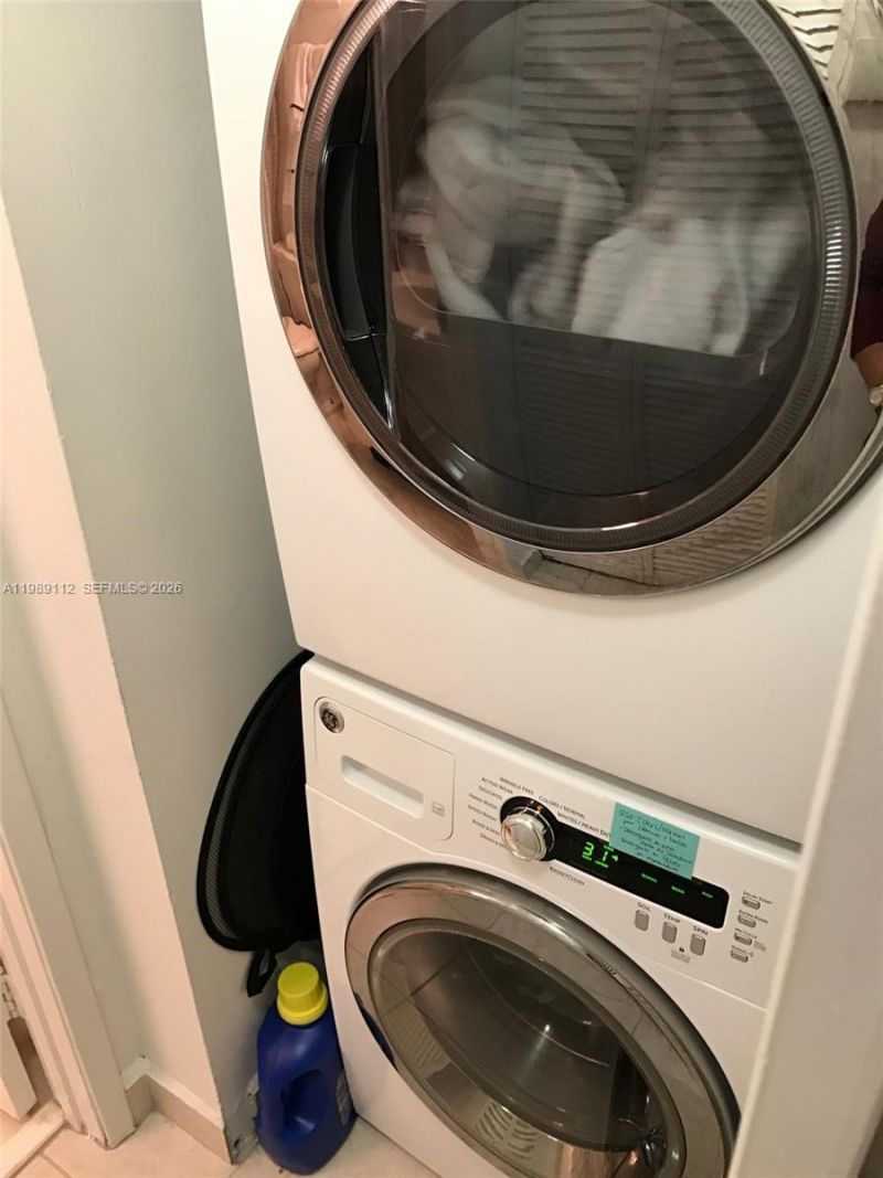 8811 SW 132nd Pl , Unit 207CW, Miami, FL 33186 Photo