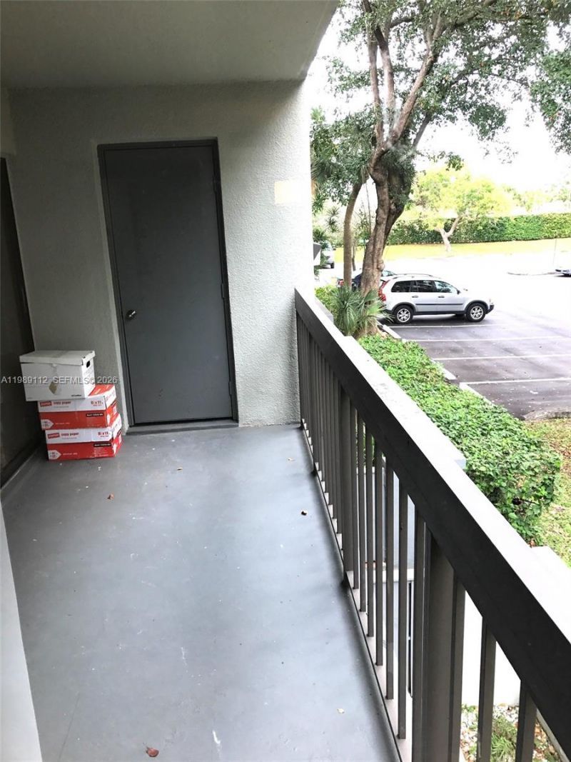 8811 SW 132nd Pl , Unit 207CW, Miami, FL 33186 Photo