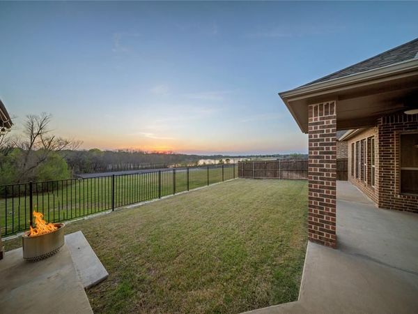 1057 Shady Lane Drive, Rockwall, TX 75087