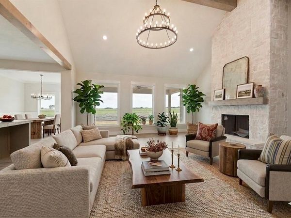 170 Maci Drive, Waxahachie, TX 75167