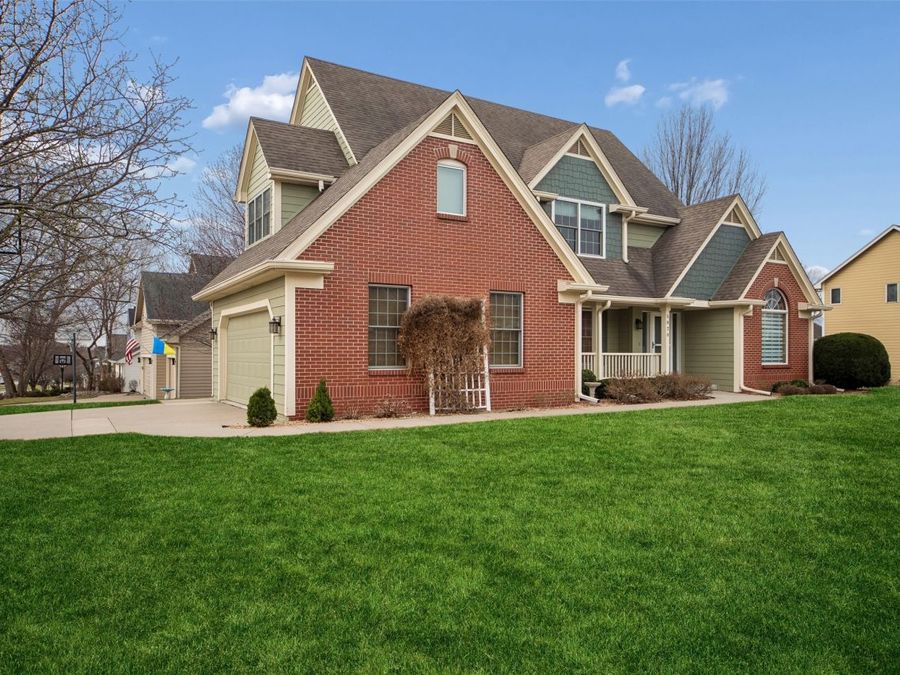 Property Image 30