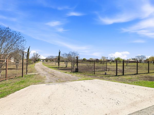 11421 Ware Seguin, Schertz, TX 78154