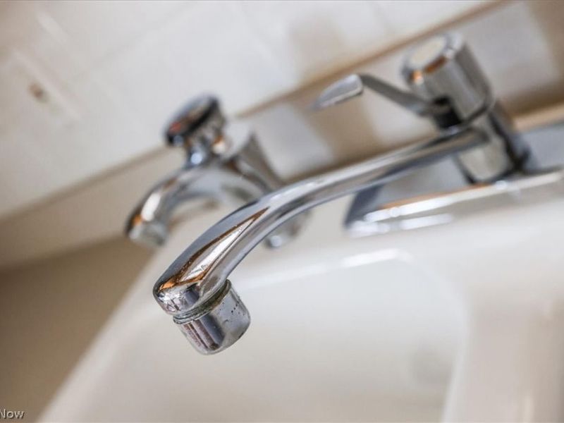 2915 Friar Drive , Parma, OH 44134 Photo 19