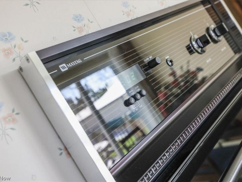 2915 Friar Drive , Parma, OH 44134 Photo 20