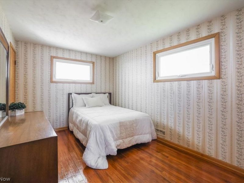 2915 Friar Drive , Parma, OH 44134 Photo 21