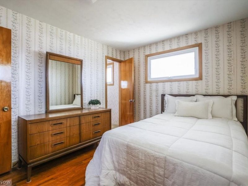 2915 Friar Drive , Parma, OH 44134 Photo 22