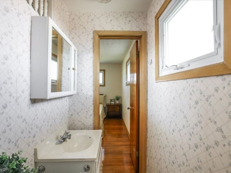 2915 Friar Drive , Parma, OH 44134 Photo 23