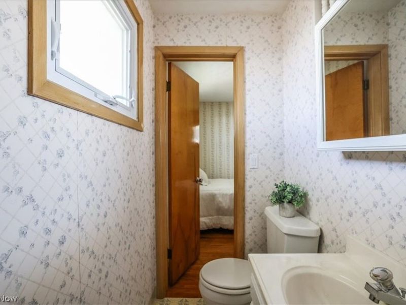 2915 Friar Drive , Parma, OH 44134 Photo 24