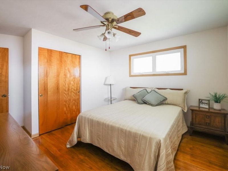 2915 Friar Drive , Parma, OH 44134 Photo 25