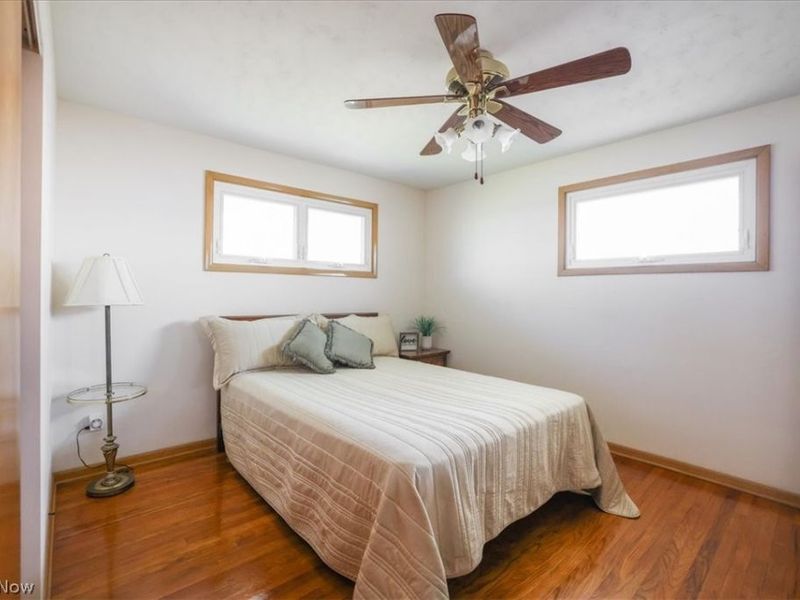 2915 Friar Drive , Parma, OH 44134 Photo 26