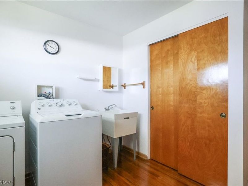 2915 Friar Drive , Parma, OH 44134 Photo 29