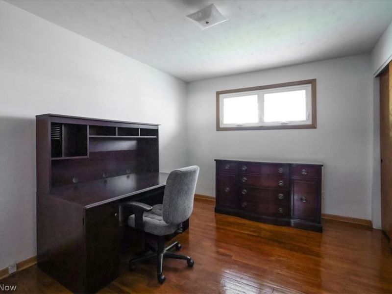 2915 Friar Drive , Parma, OH 44134 Photo 30