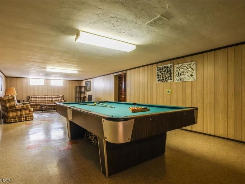 2915 Friar Drive , Parma, OH 44134 Photo 31