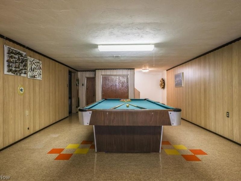 2915 Friar Drive , Parma, OH 44134 Photo 33