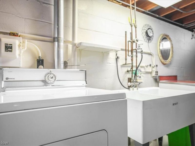 2915 Friar Drive , Parma, OH 44134 Photo 35