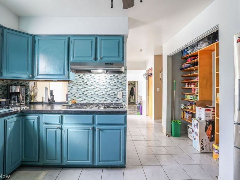 6787 Anthony Lane, Parma Heights, OH 44130 Photo 10