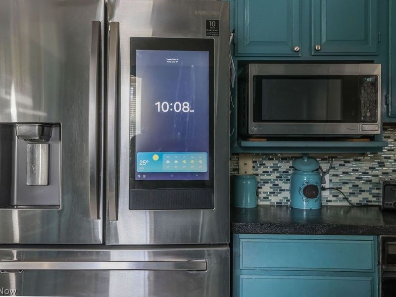 6787 Anthony Lane, Parma Heights, OH 44130 Photo 11