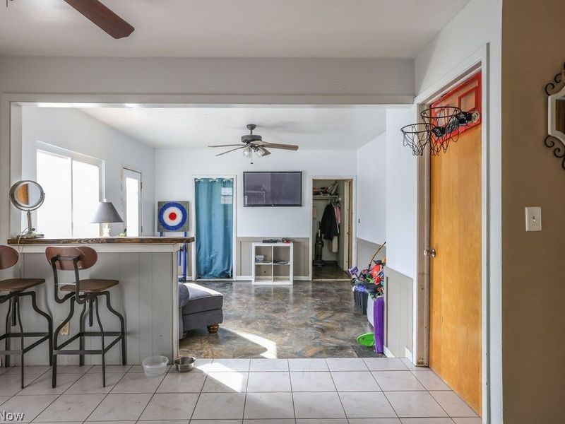 6787 Anthony Lane, Parma Heights, OH 44130 Photo 13