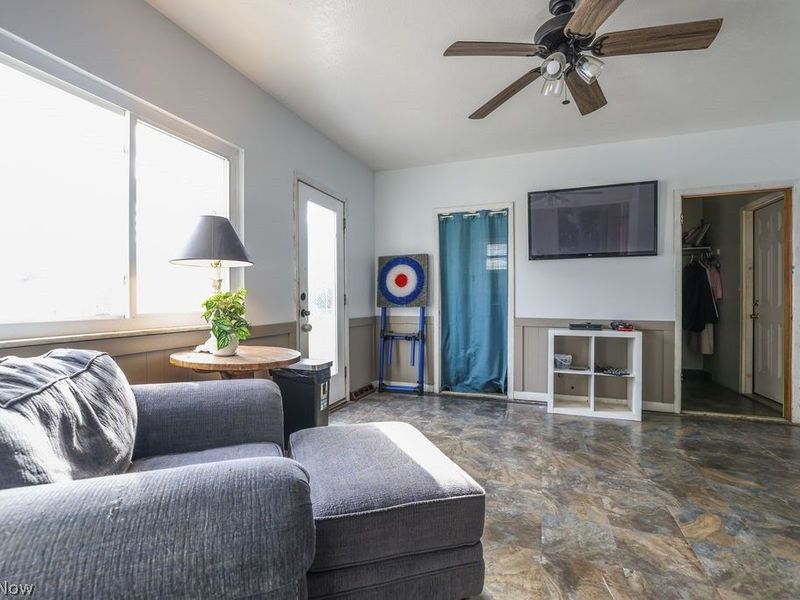 6787 Anthony Lane, Parma Heights, OH 44130 Photo 14