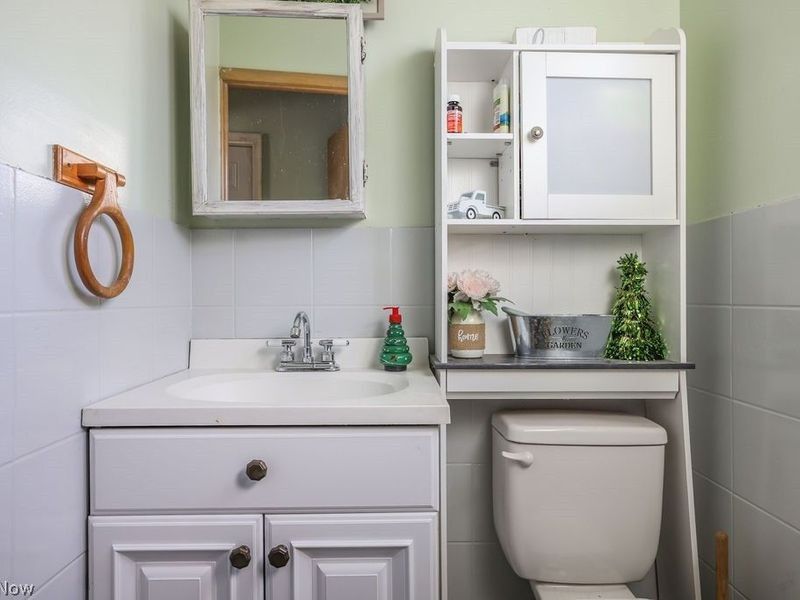 6787 Anthony Lane, Parma Heights, OH 44130 Photo 15