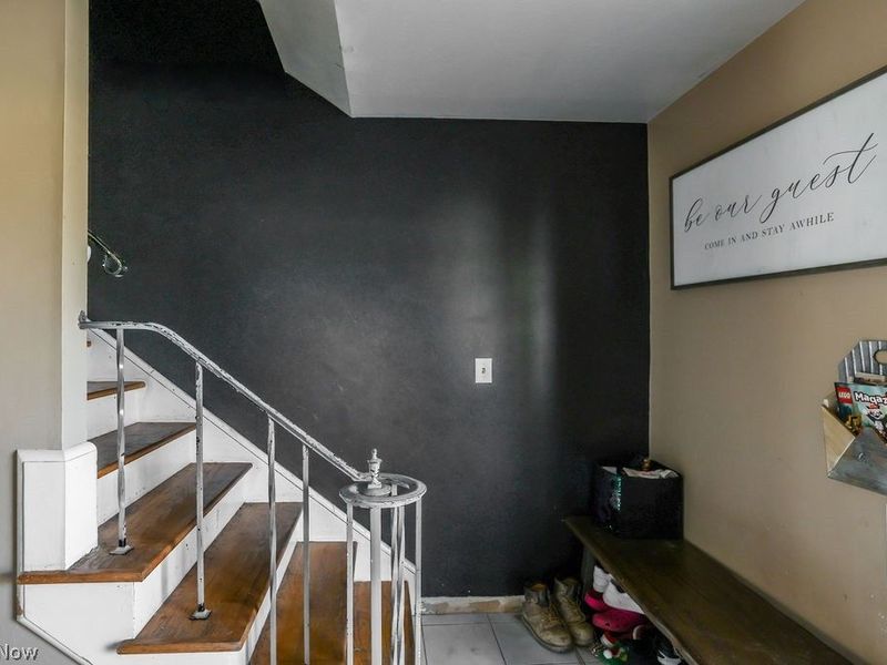 6787 Anthony Lane, Parma Heights, OH 44130 Photo 18