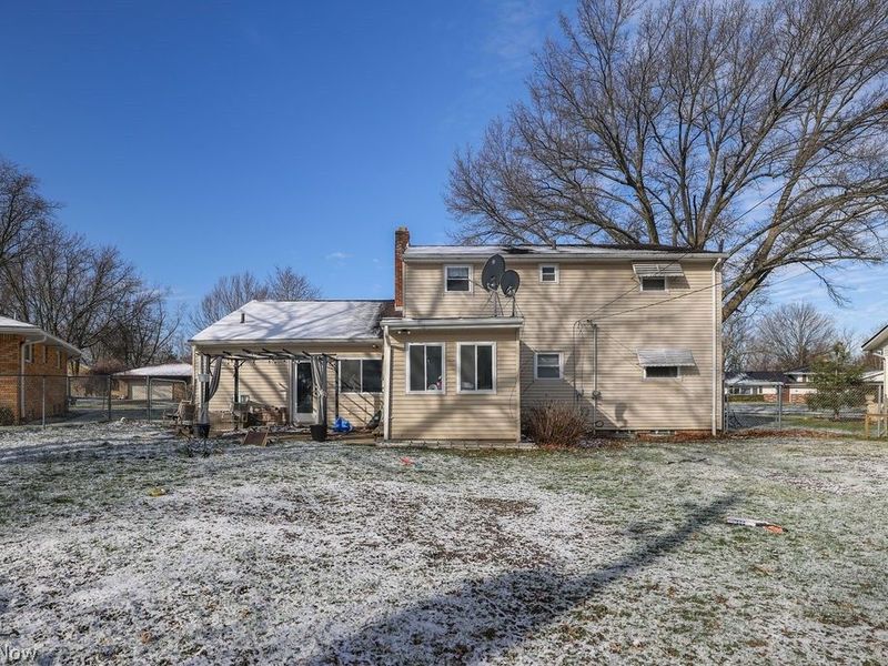 6787 Anthony Lane, Parma Heights, OH 44130 Photo 2