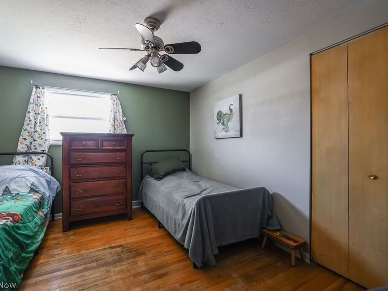 6787 Anthony Lane, Parma Heights, OH 44130 Photo 20