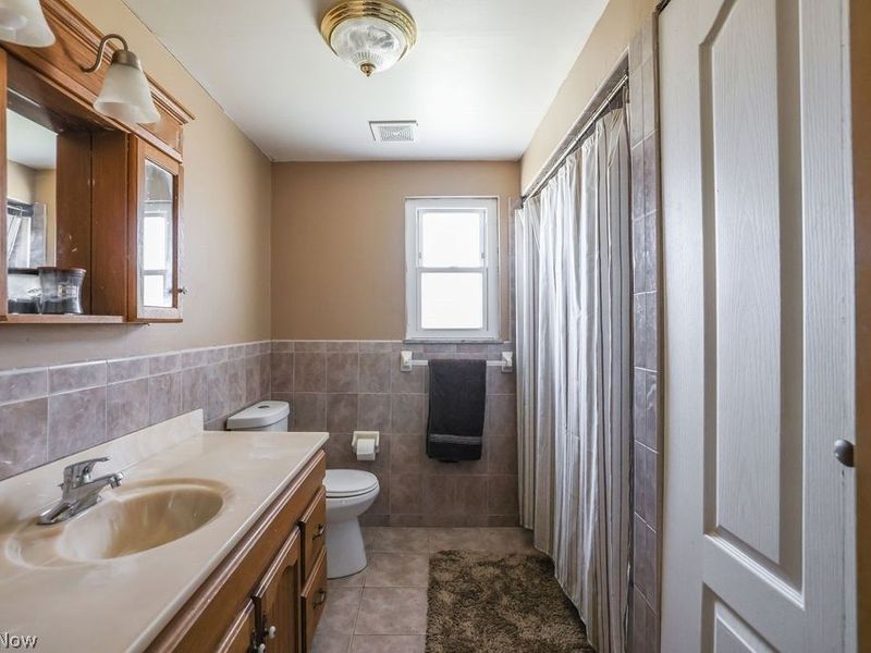 6787 Anthony Lane, Parma Heights, OH 44130 Photo 21