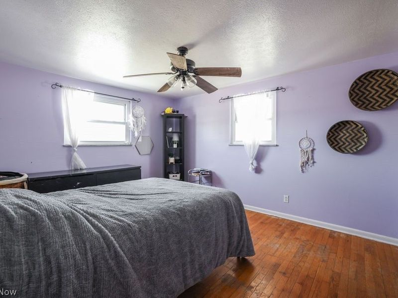 6787 Anthony Lane, Parma Heights, OH 44130 Photo 22