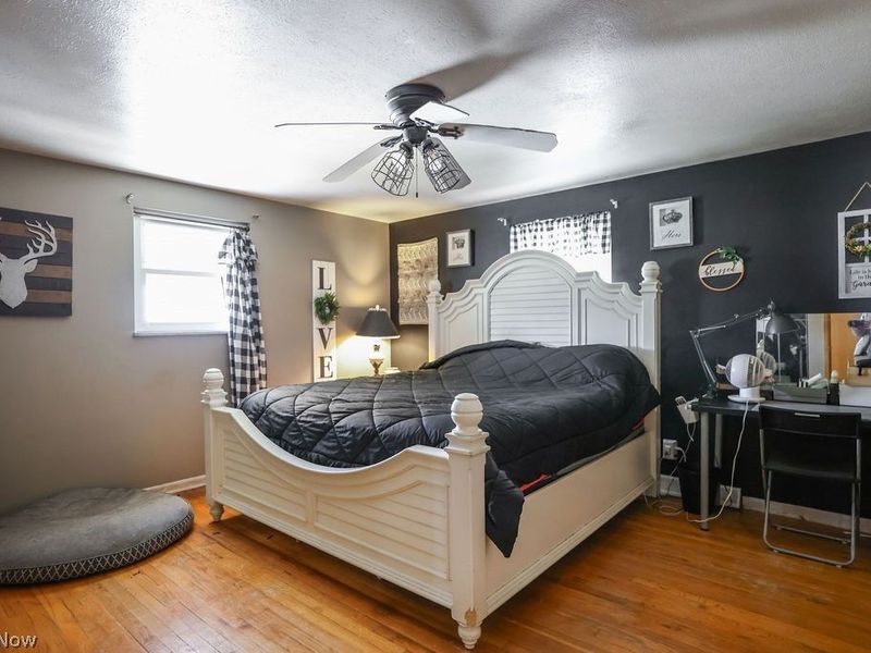 6787 Anthony Lane, Parma Heights, OH 44130 Photo 23