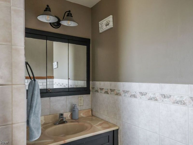 6787 Anthony Lane, Parma Heights, OH 44130 Photo 24