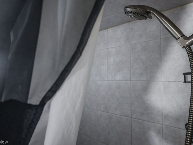 6787 Anthony Lane, Parma Heights, OH 44130 Photo 25